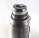 Термос Thermocafe by Thermos SVB1207-2000BK, 2 л, черный - изображение 5