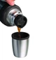 Термос Thermos TH 2520 Work, 1,2 л, графит - изображение 6