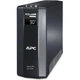 Источник бесперебойного питания APC 900 ВА / 540 Вт / 7 А*ч (BR900G-GR) - изображение 1