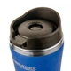 Термочашка Thermos BrillMug-350 Blue, 0,30 л - изображение 2