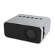 Проектор LedProjector YT500 (White) White LED - изображение 1