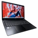Ультрабук Acer Aspire 3/ 15.6" FullHD, IPS/ Intel Core i7 1065G7 (4 ядра/ 8 потоков)/ Intel Iris Plus/ 12 GB/ 500 GB NVME (Б/У) - зображення 1