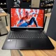 Ультрабук Acer Aspire 3/ 15.6" FullHD, IPS/ Intel Core i7 1065G7 (4 ядра/ 8 потоков)/ Intel Iris Plus/ 12 GB/ 500 GB NVME (Б/У) - зображення 2