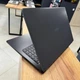 Ультрабук Acer Aspire 3/ 15.6" FullHD, IPS/ Intel Core i7 1065G7 (4 ядра/ 8 потоков)/ Intel Iris Plus/ 12 GB/ 500 GB NVME (Б/У) - зображення 4