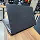 Ультрабук Acer Aspire 3/ 15.6" FullHD, IPS/ Intel Core i7 1065G7 (4 ядра/ 8 потоков)/ Intel Iris Plus/ 12 GB/ 500 GB NVME (Б/У) - зображення 5