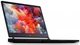 Ноутбук Xiaomi 15.6" Mi Gaming Laptop 15.6 i5 8GB 1T+256GB 1060 6G (JYU4086CN) Б/у,U1 - зображення 6