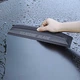 Скребок для авто "SILICONE BLADE" - изображение 1