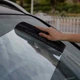 Скребок для авто "SILICONE BLADE" - изображение 2