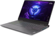 Laptop Lenovo LOQ 15IRH8 (82XV00KQPB) Storm Grey - obraz 3