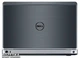 Ноутбук Dell Latitude E6220 (L066220101E) - изображение 3