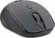 Миша 2Е MF220 Wireless Gray (2E-MF220WB) - зображення 2