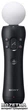 Контролер рухів PlayStation Move для PS3 / PS4 / PS VR Black - зображення 1