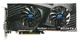 Видеокарта Sapphire PCI-Ex Radeon HD6950 2048GB GDDR5 (256bit) (800/5000) (2xDVI, HDMI, Display Port) (11188-05-50G) Dirt3 Edition - изображение 2