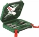 Набор принадлежностей Bosch X-Line 54 (2607010610) - изображение 5