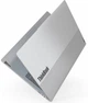 Ноутбук Lenovo ThinkBook 16 G7 ARP (21MV0032RA) Arctic Grey - изображение 4