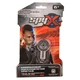 Интерактивная игрушка Карманное подслушивающее устройство SPY X (AM10048-TTT) - изображение 1