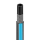 Шланг садовий для поливу Cellfast Smart Pro Ats 3/4" 50 м 13-121 - изображение 2