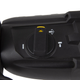 Перфоратор електричний ProCraft BH-1400 ДФР прямий - изображение 5