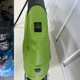 Лобзик ProCraft ST1300 - изображение 5