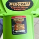 Міксер будівельний ProCraft PMM-2200 NEW (2023) - изображение 5