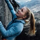 Бездротові кісткові водонепроникні навушники Dacom Explore E80 для спорту з Вluetooth 5.3, 180 мАг, чорні (87390382) - зображення 6