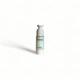 База под макияж с экстрактом никотинамида Jomtam Nicotinamide Moisturizing Two-color Isolation Lotion (Green), 35 мл - изображение 4