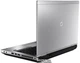 Ноутбук HP EliteBook 8460p (LJ426AV) - изображение 3