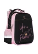 Рюкзак CLASS School Case Princess (2416C) - зображення 1