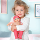 Лялька Baby Born Baby Annabell For babies Моє перше малятко 30 см (4001167709856) - зображення 6