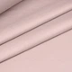 Двуспальная постель с простыней на резинке PLUM CS12 - изображение 15