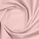Двуспальная постель с простыней на резинке LILAC ROSE - изображение 13