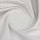 Наволочка на подушку 70х70 MINI DOTS CS1 - зображення 3