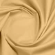Простынь на резинке 80х160х20 HONEY - изображение 10