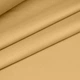 Простынь на резинке 80х160х20 HONEY - изображение 11