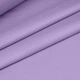 Двоспальна постільна білизна з простирадлом на резинці AMETHYST - зображення 12