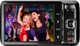 Фотоаппарат Kodak Easyshare M583 black - изображение 2