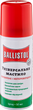 Масло оружейное Klever Ballistol spray 50ml (4290002) - изображение 1