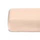 Двуспальная постель с простыней на резинке PASTEL - изображение 10