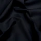 Набор из 2-х салфеток 30х30 BLACK SATIN - изображение 6