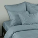 Детская наволочка DOVE SATIN - изображение 6