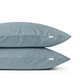 Детская наволочка DOVE SATIN - изображение 4