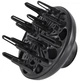 Фен Zelmer ZHD8360 2400 Вт черный - изображение 3