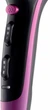 Фен Zelmer ZHD8360 2400 Вт черный - изображение 5
