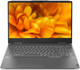 Laptop Lenovo LOQ 15APH8 (82XT003JPB) Storm Grey - obraz 1