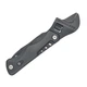 Мультитул 8 в 1 Werk MFT-F150A-P - зображення 2