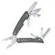 Мультитул 13 в 1 Werk MFT-879A - изображение 1