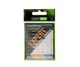 Стопора для бойлов Carp Pro прозрачные (6480-015) - изображение 2