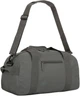 Сумка дорожня Highlander Cargo 30 Grey (RUC256-GY) - зображення 1