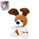 Мягкая игрушка интерактивная Собака Bambi M 5708 UA - изображение 3