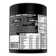 Амінокислота Anabolic Amino 5500, 180 капсул Olimp 000299535 - зображення 2